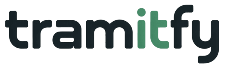 App Logo Icon